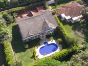 Casas, Venta, Pance