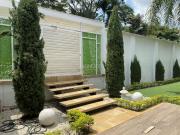 Casas, Venta, Pance