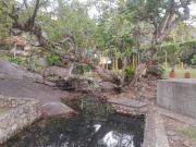 Casas, Venta, Pance
