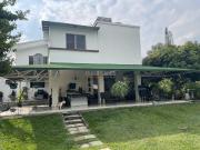 Casas, Venta, Pance