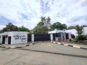 Casas, Venta, Pance