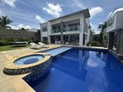 Casas, Venta, Pance