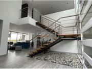 Casas, Venta, Pance