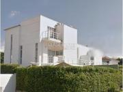 Casas, Venta, Pance