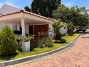 Casas, Venta, Pance