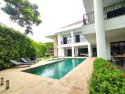 Casas, Venta, Pance