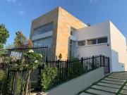 Casas, Venta, Pance