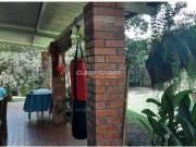 Casas, Venta, Pance