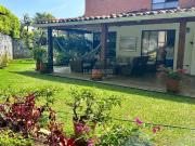 Casas, Venta, Pance
