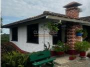 Casas, Venta, Pance