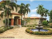 Casas, Venta, Pance