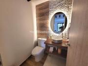 Casas, Venta, Pance