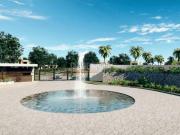 Casas, Venta, Pance