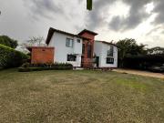 Casas, Venta, Pance