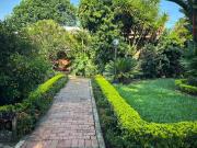 Casas, Venta, Pance