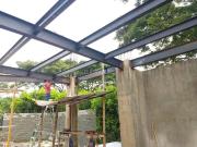 Casas, Venta, Pance