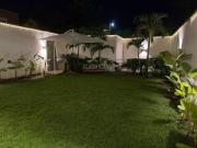 Casas, Venta, Pance