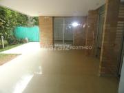 Casas, Venta, Pance