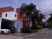 Casas, Venta, Pance