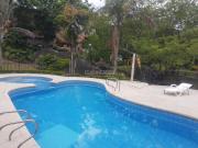 Casas, Venta, Pance