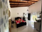 Casas, Venta, Pance