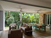 Casas, Venta, Pance