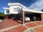 Casas, Venta, Pance