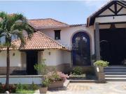 Casas, Venta, Pance