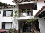 Casas, Venta, Pance