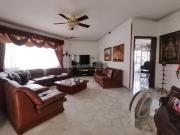 Casas, Venta, Pance