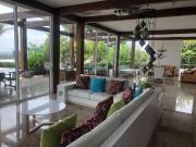 Casas, Venta, Pance