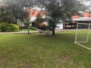 Casas, Venta, Pance