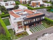 Casas, Venta, Pance