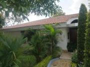 Casas, Venta, Pance