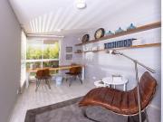 Casas, Venta, Pance