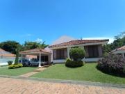Casas, Venta, Pance