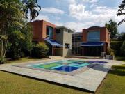 Casas, Venta, Pance