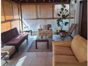 Casas, Venta, Pance