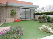 Casas, Venta, Pance