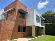 Casas, Venta, Pance