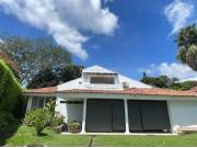 Casas, Venta, Pance