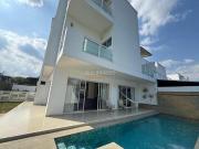 Casas, Venta, Pance