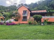 Casas, Venta, Pance