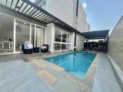 Casas, Venta, Pance
