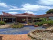 Casas, Venta, Pance