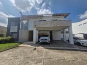 Casas, Venta, Pance