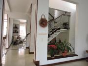Casas, Venta, Pance