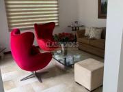 Casas, Venta, Pance