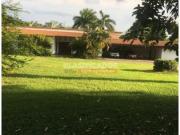 Casas, Venta, Pance