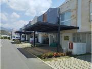 Casas, Venta, Pance